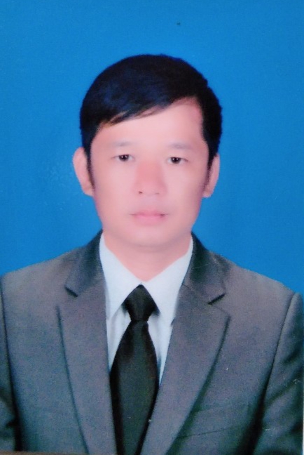 anh dai dien