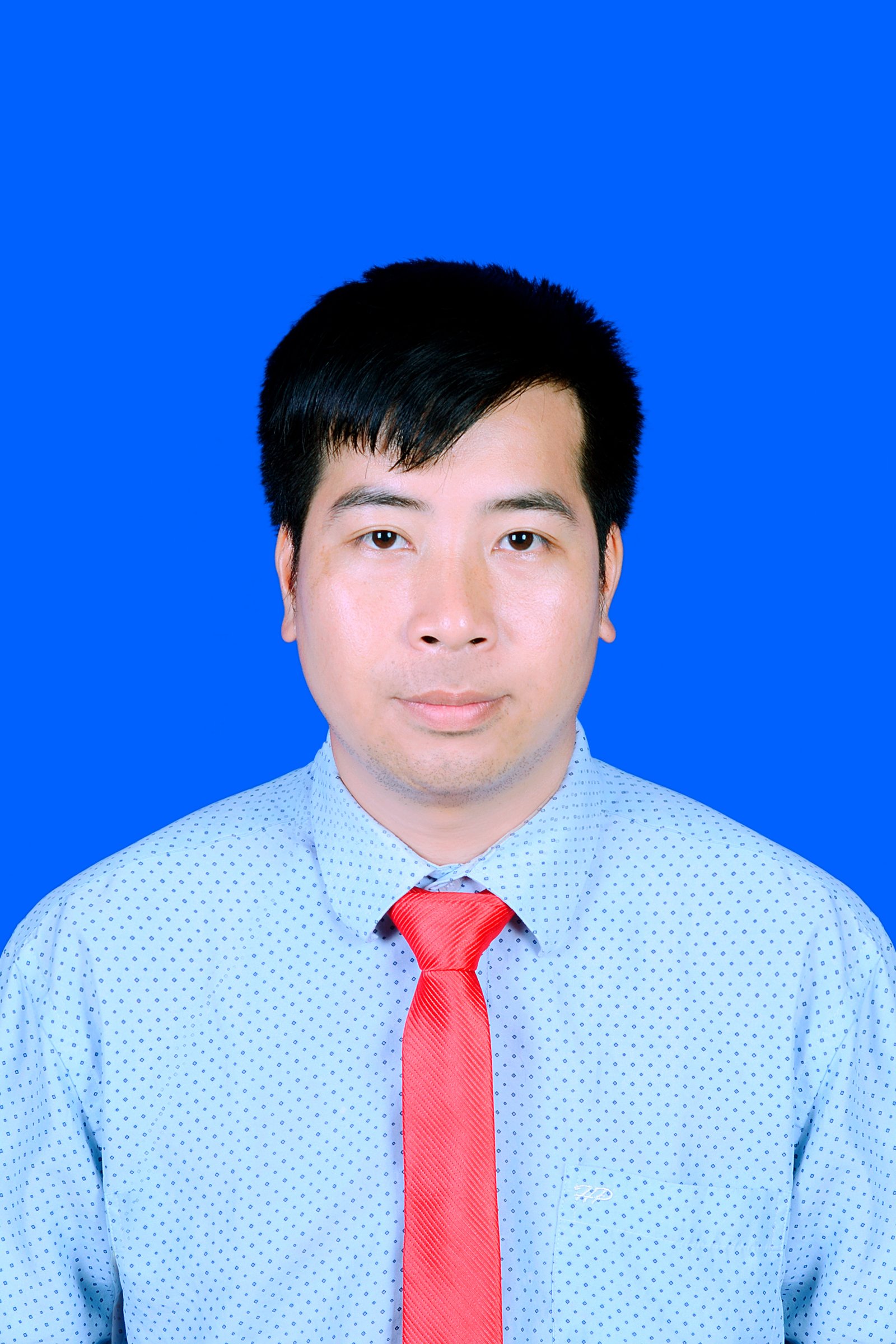 anh dai dien